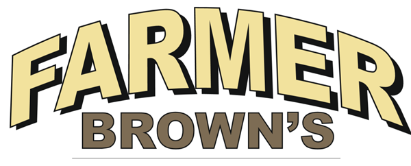 Farmer-browns-(2).png