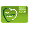 MM8440-Coop-Member-Card-Green_100x100.jpg
