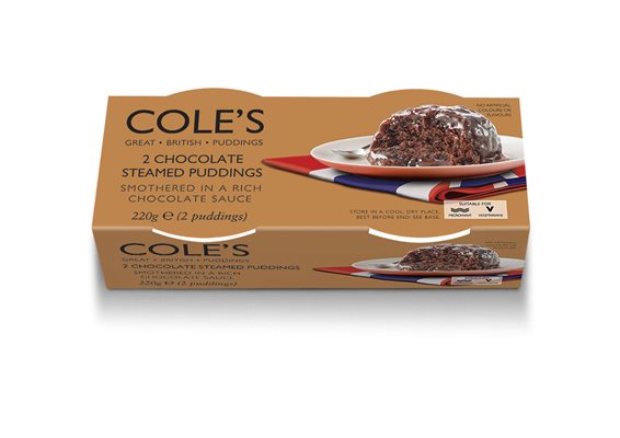 Chocolate-Steamed-pudding-Twinpack.jpg Chocolate-Steamed-pudding-Twinpack.jpg
