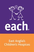 EACH-Master-logo-COLOUR-2-_121x184.jpg EACH-Master-logo-COLOUR-2-_121x184.jpg