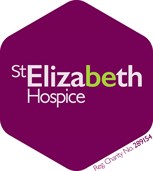 St-Elizabeth-Hospice-Logo-RGB-Reg_153x171.jpg