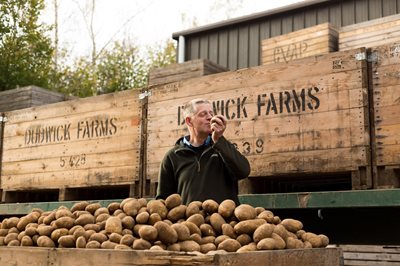 Buxton-Potato-Company-(1).jpg