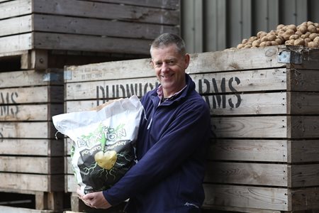 Tim_Buxton-Potato-Company-(1).jpg