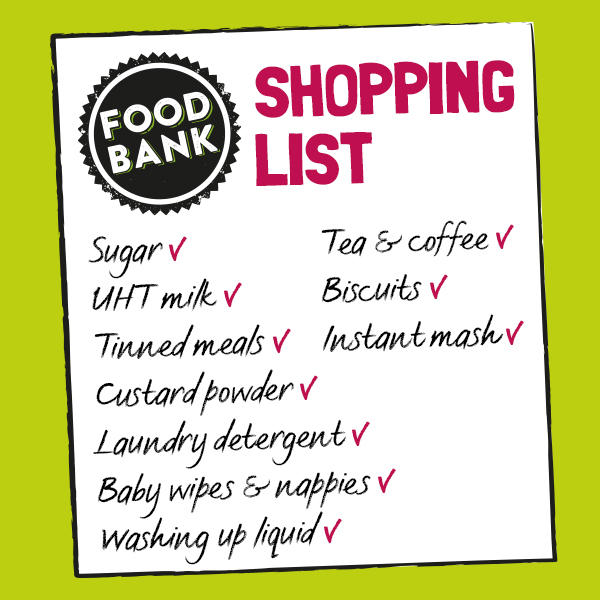 Shop-and-Share-shopping-list-for-website.jpg Shop-and-Share-shopping-list-for-website.jpg