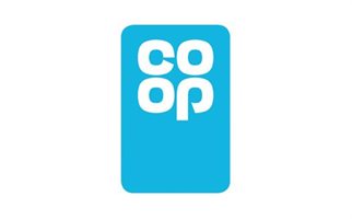 global-membership-co-operarive-group-membership-card.jpg
