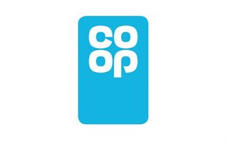 Frequently Asked Questions - East of England Co-op