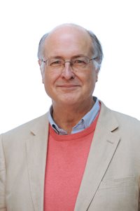 AMM-2017-(2).jpg