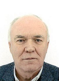 Newbury-chris.jpg