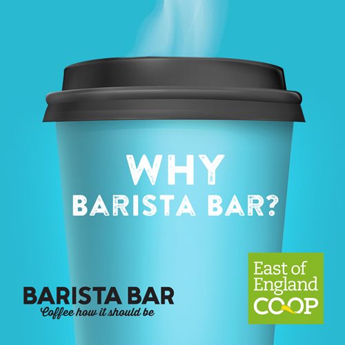F12314_facebook_1000x1000_barista_bar_v3.jpg F12314_facebook_1000x1000_barista_bar_v3.jpg