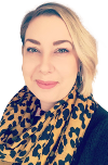 Resized-Fiona-Bio-pic.png Resized-Fiona-Bio-pic.png