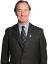 Resized-George-Vestey-Photo-2.png Resized-George-Vestey-Photo-2.png