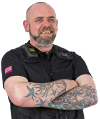 Resized-SCOTT.png Resized-SCOTT.png