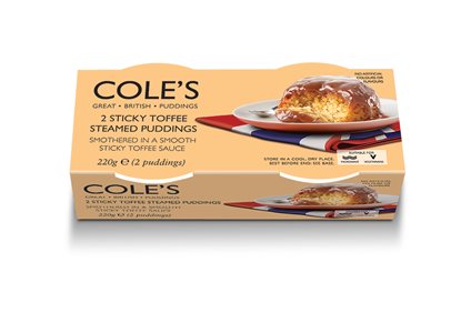Sticky-Toffee-Steamed-pudding-Twinpack.jpg