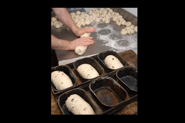 bakery-coop-05.jpg
