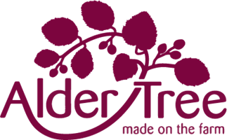AlderTreeLogo.png