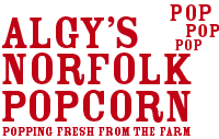 Popcorn-logo-web1-(1).png