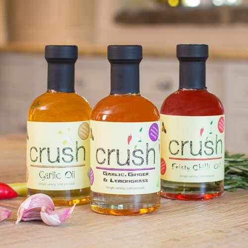 Cropped_Garlic_Ginger_Chilli_products.jpg