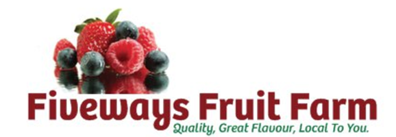 Fivewaysfruitfarm.png Fivewaysfruitfarm.png