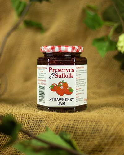 Betty-Millar-Strawberry.jpg Betty-Millar-Strawberry.jpg