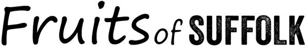 logo-long-fruits.jpg logo-long-fruits.jpg