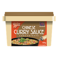 Keejays-pot-label-front-Chinese.png Keejays-pot-label-front-Chinese.png