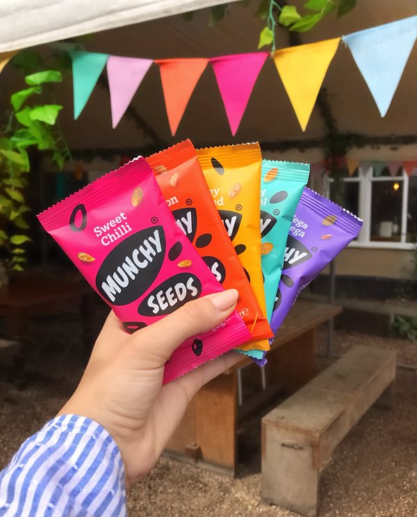 Snack-pack-fan.jpg Snack-pack-fan.jpg