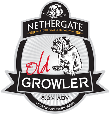 Old-Growler.png Old-Growler.png