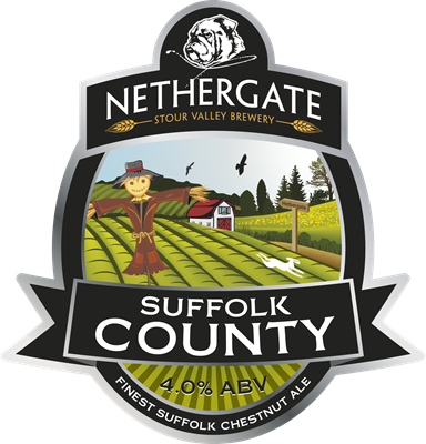 Suffolk-County.png Suffolk-County.png