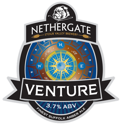 Venture.png Venture.png