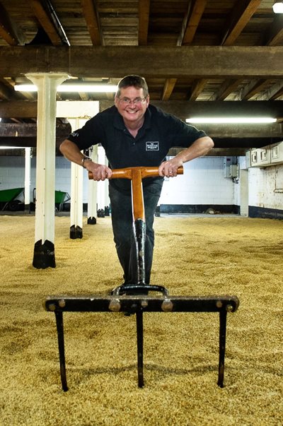 david-raking-malt.jpg david-raking-malt.jpg