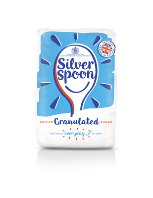 Granulated-(1).png