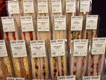 emerald-snack-sandwiches-packs-co-op-jpg-opt372x279o0-0s372x279.jpg emerald-snack-sandwiches-packs-co-op-jpg-opt372x279o0-0s372x279.jpg