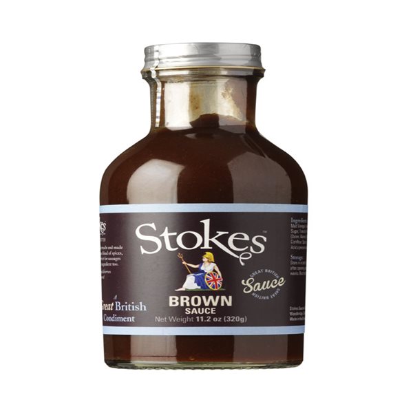 Brown-Sauce-low-res.jpg Brown-Sauce-low-res.jpg