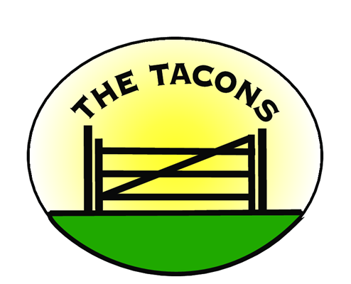 The-Tacons-2012-logo_01.png