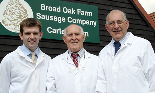 broad-oak-history.jpg broad-oak-history.jpg