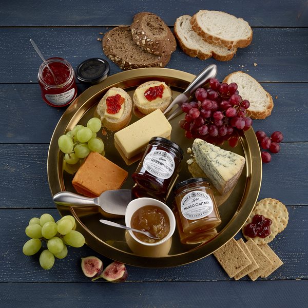 Cheese-and-Chutney-Platter.jpg Cheese-and-Chutney-Platter.jpg