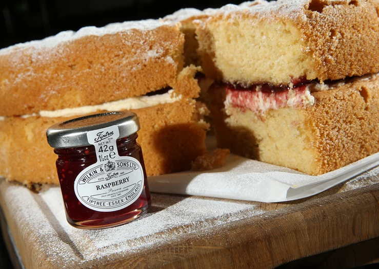 tiptree.png tiptree.png