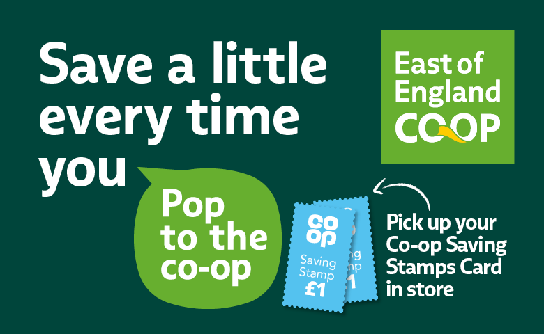 F20242947-Saving-Stamp-Card-Web-Banner-2024.png