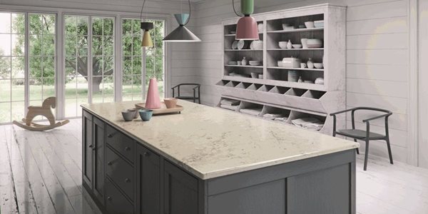 Kitchens And Interiors East Of England Co Op