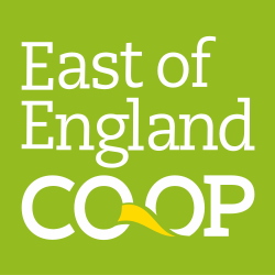 (c) Eastofengland.coop